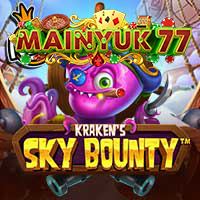 Krakens Sky Bounty
