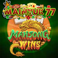 Mahjong Wins