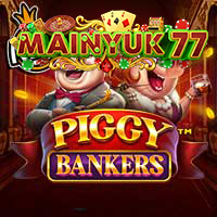 Piggy Bankers