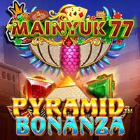 Pyramid Bonanza