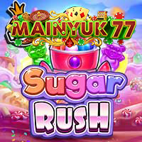 Sugar Rush